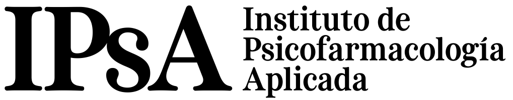 IPsA | TDAH ACADEMY