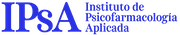 IPsA | TDAH ACADEMY